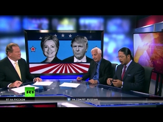 video работа над ошибками почему трамп теряет популярность в сша sex