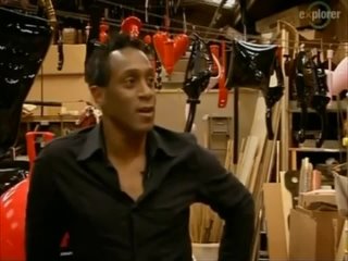 video самый большой в мире член the worlds biggest penis док фильм sex