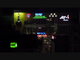 video моя мама меня продала премьера sex