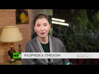 video современный юмор без запретов но с ограничениями sex