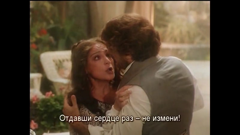 video джузеппе верди опера травиата фильм дзефирелли 1983 русские субтитры sex
