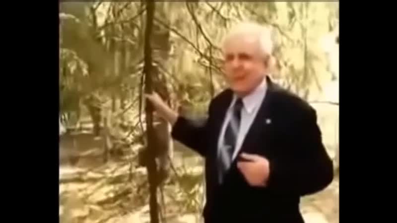 video вот что советует профессор неумывакин чтобы сохранить здоровье до глубокой старости sex