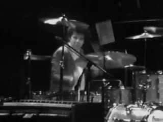 video blondie live at convention hall 1979 sex