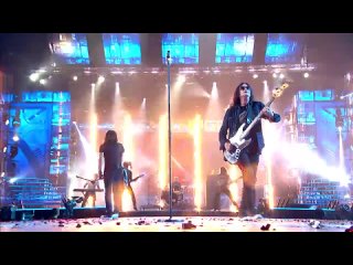 video земляне и glenn hughes burn фестиваль белые ночи санкт петербурга 2019 sex