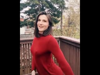 video видео от знакомства ярославль погуляем подслушано sex