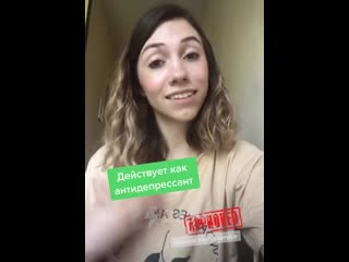 video видео от знакомства ярославль погуляем подслушано sex