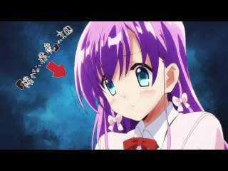 video учительница научит тебя всему всему asa made jugyou chu ova ancord sex