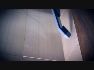 video ролик телефонный молодые школа sex