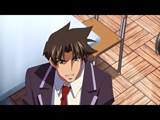 video хентай 2014 bikyaku seido kaichou ai 01 красивые ножки президента ай 1 серия русская озвучка виктория твинки ragris sex