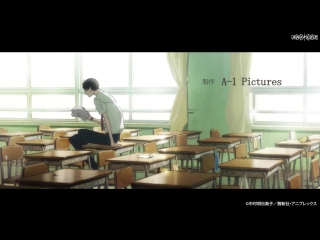 video промо ролик к аниме одноклассник classmate doukyuusei sex