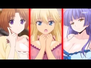 video четыре сестрёнки не хотят делить своего братика sex