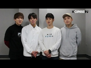 video masc exclusive interview koreain x far sex