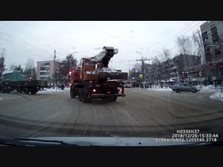video homo 12261528 0074trimmute mp4 sex