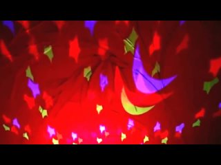 video bathing звёздный проектор mp3 плеер интеллектуальная черепаха sex