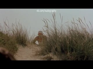 video юлия маярчук yuliya mayarchuk трахается в фильме тинто брасса нарушая запреты cheeky trasgredire 2000 sex