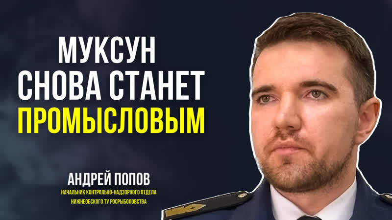 video росрыболовство усиливает программу восполнения ямальского муксуна нельмы и чира sex