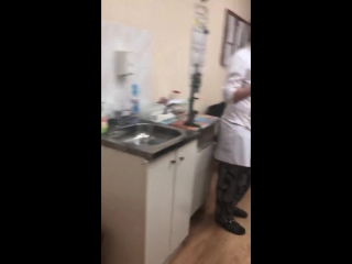 video в одессе нетрезвая полицейская начала обнажиться в ходе медосмотра sex