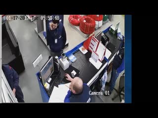 video взлом веб камер на украине реакция на гимн ссср и советские песни sex