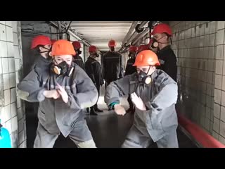 video снежное передаёт привет коронавирусу днр лючилась в uno челлендж little big sex