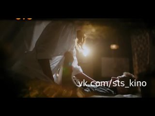 video корабль макс и алена любовь не рождается sex
