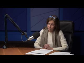 video великая перезагрузка поделит человечество надвое о четверикова д перетолчин sex