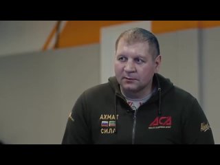 video александр емельяненко по его словам закончил деканат и теперь он декан sex