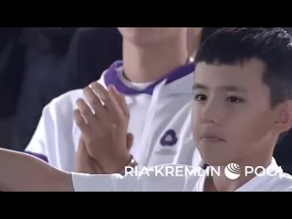 video дядя президент подпишитесь на мой ютуб канал что я должен подписать не понял что sex