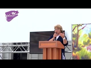 video воспитывайте ангелов в аду а не получитсямы найдем других родителей sex
