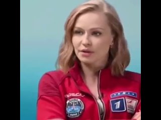 video встречайте юлю пересильд говорит нет смысла тратить деньги на лечение детей всё равно всех не вылечим надо на фильм sex