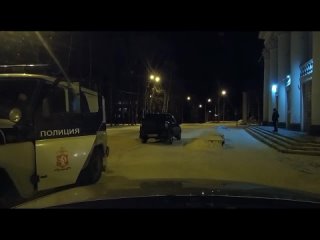 video это наша реальность в отношении сотрудников проводится проверка sex