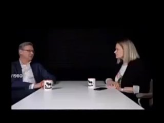 video чем радчивее голосок у главного либерала чем больше он лепечет о правах и свободах граждан тем меньше их остаётся sex