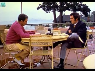 video behind the green door за зеленой дверью 1972 sex