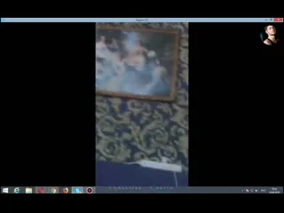 video развод в skype светлана лютикова sex