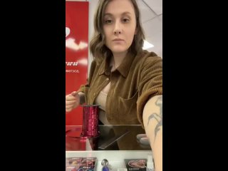 video правильный размер презерватива такой маленький но важный фактор многие считают что если презерватив в процессе sex
