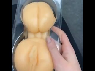 video как живой или из чего делают современные фаллоимитаторы и мастурбаторы плюсы и минусы материала киберскин и прочие sex