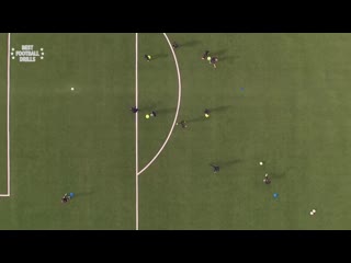 video fussball passpieltraining free video best football drills 1 sex