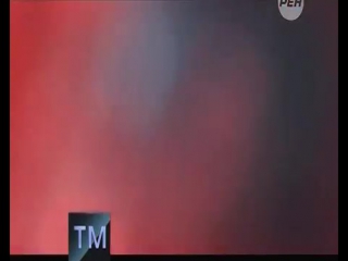 video мясо плоть обмана реальность тайны мира с анной чапман n136 sex