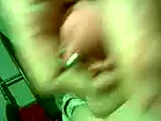 video обручальное кольцо в залупе sex