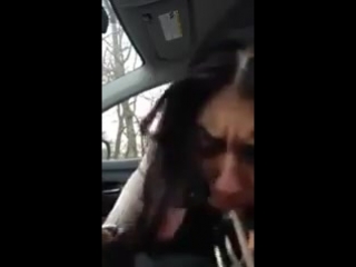 video цыганка зарабатывает деньги своим ртом sex