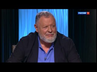 video видео от экспериментальная сцена пр sex