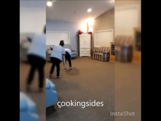 video прикольное видео на память для друзей sex