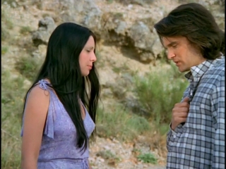 video cathy fille soumise подневольная кэти 1977 blue one sex