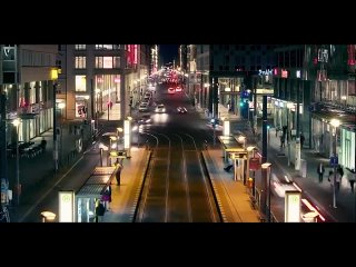 video германия germany очень красивое и качественное видео sex