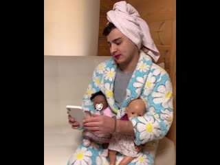 video данир сабиров самоизоляция вакытында иң яхшысы өйдән чыкмыйча гына акча эшләү sex