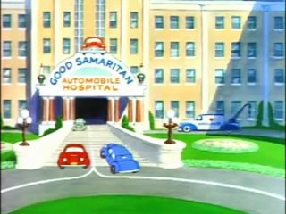 video таксомоторная семья one cabs family 1952 sex