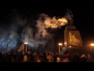 video самая огромная площадь в европе несущая в самом своем названии стремление харьковчан к свободной жизни в своей sex