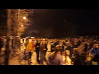 video самая огромная площадь в европе несущая в самом своем названии стремление харьковчан к свободной жизни в своей sex