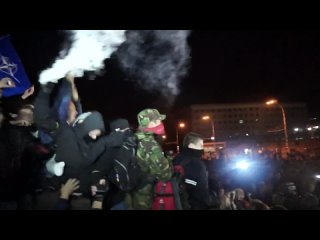 video самая огромная площадь в европе несущая в самом своем названии стремление харьковчан к свободной жизни в своей sex