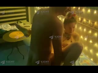 video vjlink провел очередной стрим sex