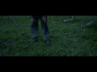 video abraham belaga and emile berling soldat blanc sex